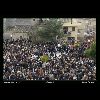 Venerdi S.20070071.jpg